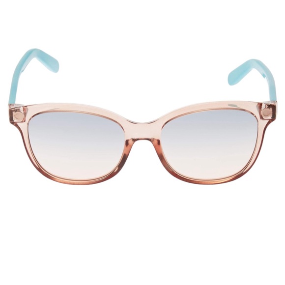 Salvatore Ferragamo SF834S Sunglasses - Picture 1 of 7